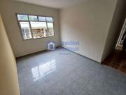 Apartamento para Locação em Nova Friburgo/RJ Cordoeira 2...