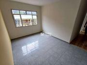 Apartamento para Locação em Nova Friburgo/RJ Cordoeira 2...