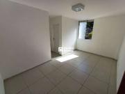 Apartamento para Locação em Nova Friburgo/RJ Jardim...