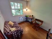 Apartamento para Locação em Nova Friburgo/RJ Nova Suíça...