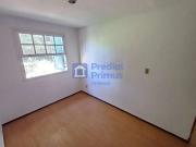 Apartamento para Locação em Nova Friburgo/RJ Nova Suíça...