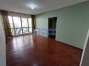 Apartamento para Locação em Nova Friburgo/RJ Olaria 2...