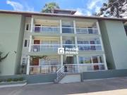 Apartamento para Locação em Nova Friburgo/RJ Vale dos...