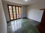 Apartamento para Locação em Nova Friburgo/RJ Vale dos...