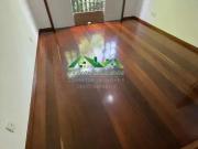 Apartamento para Locação em Nova Friburgo/RJ Vila Nova 3...