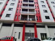 Apartamento para Locação em Nova Friburgo/RJ Vilage 2...