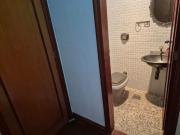 Apartamento para LocaÃ§Ã£o em Nova IguaÃ§u, Centro, 3...