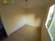 Apartamento para LocaÃ§Ã£o em Nova IguaÃ§u, CerÃ¢mica, 2...