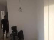 Apartamento para LocaÃ§Ã£o em Nova IguaÃ§u, Jardim...