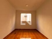 Apartamento para Locação em Nova Iguaçu/RJ Boa Vista 2...