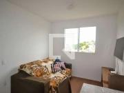 Apartamento para Locação em Nova Iguaçu/RJ Boa Vista 2...