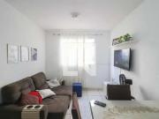 Apartamento para Locação em Nova Iguaçu/RJ Boa Vista 2...