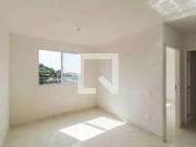 Apartamento para Locação em Nova Iguaçu/RJ Boa Vista 2...