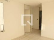 Apartamento para Locação em Nova Iguaçu/RJ Boa Vista 2...