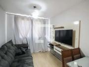 Apartamento para Locação em Nova Iguaçu/RJ Boa Vista 2...