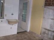 Apartamento para Locação em Nova Iguaçu/RJ Campo Alegre...