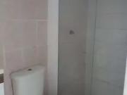 Apartamento para Locação em Nova Iguaçu/RJ Campo Alegre...