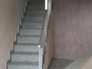 Apartamento para Locação em Nova Iguaçu/RJ Campo Alegre...