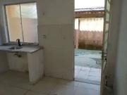 Apartamento para Locação em Nova Iguaçu/RJ Campo Alegre...