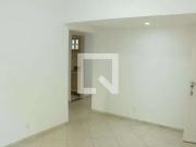 Apartamento para Locação em Nova Iguaçu/RJ Caonze 2 Quartos