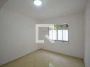 Apartamento para Locação em Nova Iguaçu/RJ Caonze 2 Quartos