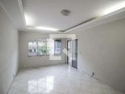 Apartamento para Locação em Nova Iguaçu/RJ Caonze 2 Quartos