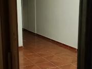 Apartamento para Locação em Nova Iguaçu/RJ Centro 1 Quartos