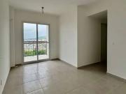 Apartamento para Locação em Nova Iguaçu/RJ Centro 2 Quartos