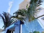 Apartamento para Locação em Nova Iguaçu/RJ Centro 3 Quartos
