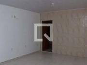Apartamento para Locação em Nova Iguaçu/RJ Cerâmica 1...