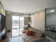 Apartamento para Locação em Nova Iguaçu/RJ Da Luz 2 Quartos Apartamento para Locação em Nova Iguaçu/RJ Da Luz 2 Quartos