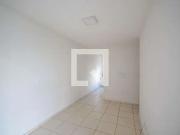 Apartamento para Locação em Nova Iguaçu/RJ Grajau 2 Quartos