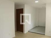Apartamento para Locação em Nova Iguaçu/RJ Jardim...