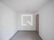 Apartamento para Locação em Nova Iguaçu/RJ Jardim... Apartamento para Locação em Nova Iguaçu/RJ Jardim...