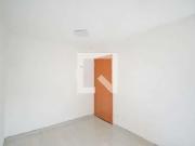 Apartamento para Locação em Nova Iguaçu/RJ Jardim...