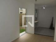 Apartamento para Locação em Nova Iguaçu/RJ Jardim...