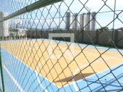 Apartamento para Locação em Nova Iguaçu/RJ Jardim...