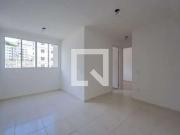 Apartamento para Locação em Nova Iguaçu/RJ Jardim...