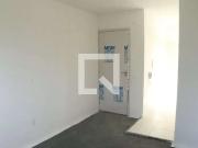 Apartamento para Locação em Nova Iguaçu/RJ Jardim...