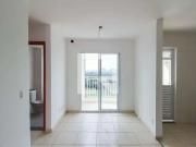 Apartamento para Locação em Nova Iguaçu/RJ Jardim...