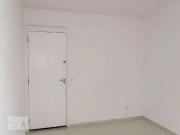 Apartamento para Locação em Nova Iguaçu/RJ Jardim...