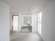 Apartamento para Locação em Nova Iguaçu/RJ Jardim...