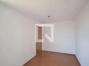 Apartamento para Locação em Nova Iguaçu/RJ Jardim...