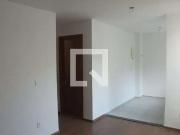 Apartamento para Locação em Nova Iguaçu/RJ Jardim...