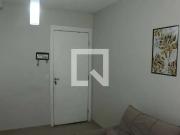 Apartamento para Locação em Nova Iguaçu/RJ Jardim...