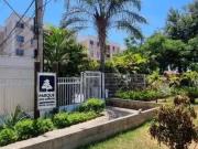 Apartamento para Locação em Nova Iguaçu/RJ Jardim... Apartamento para Locação em Nova Iguaçu/RJ Jardim...