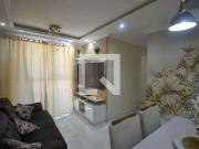 Apartamento para Locação em Nova Iguaçu/RJ Jardim...