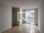 Apartamento para Locação em Nova Iguaçu/RJ Jardim...