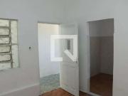 Apartamento para Locação em Nova Iguaçu/RJ Jardim...