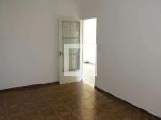 Apartamento para Locação em Nova Iguaçu/RJ Jardim...